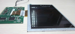 video print
